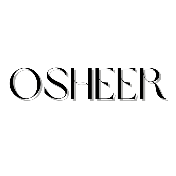 OSHEER